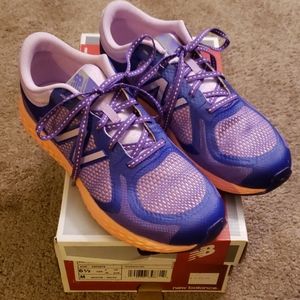 New Balance Sneakers